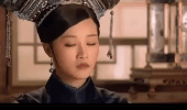 zhen huan zhuan hao ba GIF