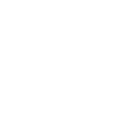 enesbaturmedya enesbatur Sticker