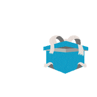 galdermaaestheticsbr self care linda estetica pele Sticker