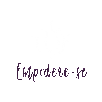 Mulher Sticker by Handara Jeans