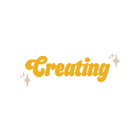 Art Create Sticker
