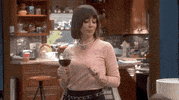 Get Ready Blew Your Mind GIF by CBS