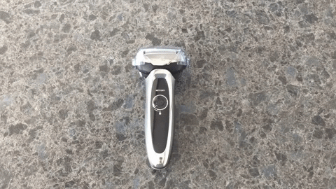 atomkeep giphygifmaker GIF