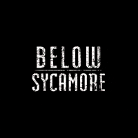 Leonardo GIF by FRUIT SLABS