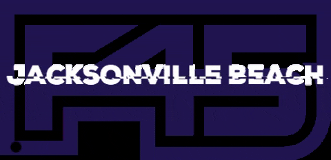 f45JaxBeach giphygifmaker GIF