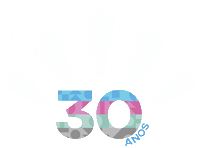 30 Anos Sticker by Paraiso Moda Bebê