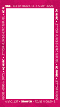 Sticker by FRESNO