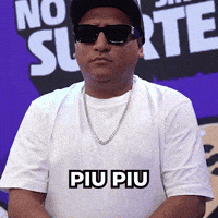 GIF by No Hay Sin Suerte