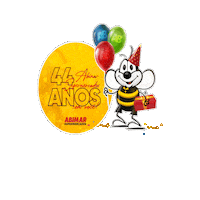 Bee Ofertas Sticker by abimarsupermercados
