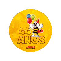 Bee Ofertas Sticker by abimarsupermercados