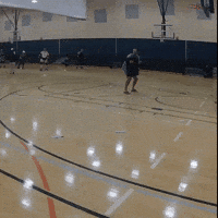OrlandoRollerDerby fall rollerskate rollerskating rollerderby GIF