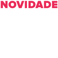 Calcadosmariotta Sticker by Mariotta Calçados