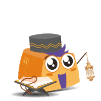 Shopee Cinta Sticker by Paxel.co