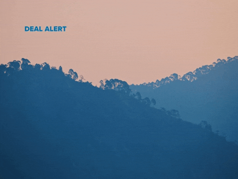 Germany Wow GIF by FranchiseCHECK.de