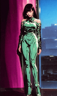 Sa Bg GIF by Aleksey Efremov