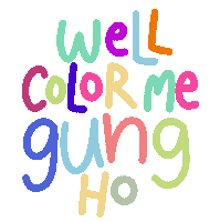 Call Me Help Sticker