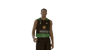 Liga Endesa Basketball Sticker by ACB