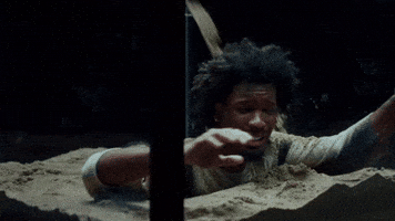 What Are You Waiting For Pokimane GIF by d4vd