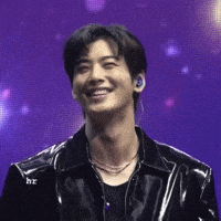 Dong Min Hr GIF