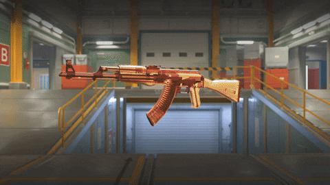 MWorldII giphyupload GIF
