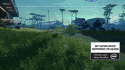 Steam Gamer GIF by Marathon
