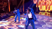 bbc one entertainment GIF by BBC