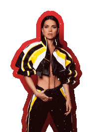 Sparkle Cola Sticker by Global Records