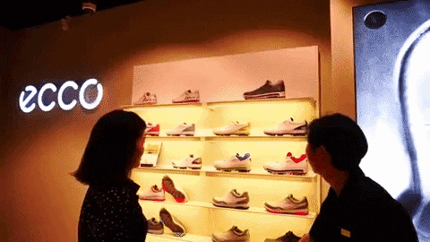 songsususu giphygifmaker GIF