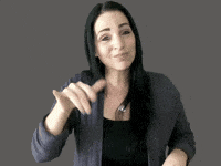 Asl GIF