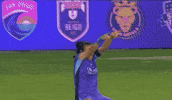 Marta GIF by National Women's Soccer League