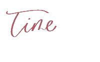 Herzundblüte Sticker