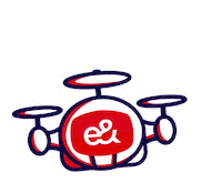 Tech Sustainability Sticker by Etisalat