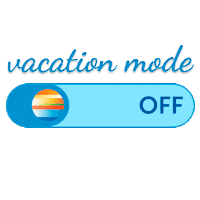 CoralTravel relax vacation travelling отдых Sticker