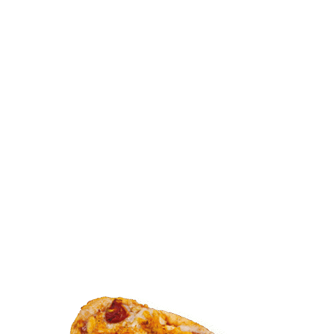 Fresh Food Foodie Sticker by Freshly Chopped