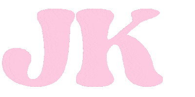 Jk Btsjungkook Sticker