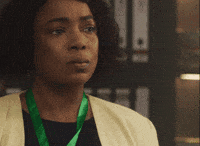 tkamseries if you say so whatever you say submit tkam GIF