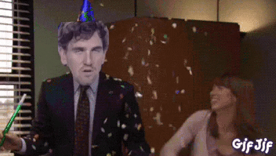 mrkeohan giphygifmaker GIF