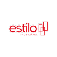 estiloimobilairia estilo arso estilo imobiliaria imobiliaria estilo Sticker