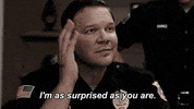 Happy Season 1 GIF by FOX TV