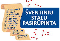 Sticker by MaximaLT