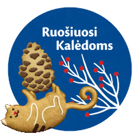 Sticker by MaximaLT
