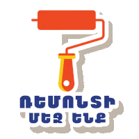 360Shinbaza Sticker by Slice Consulting