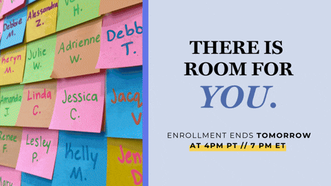 GIF by Team Porterfield