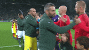 asse asseofficiel GIF by AS Saint-Etienne