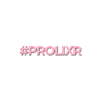 Beauty Skincare Sticker by Prolixr
