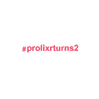 Skincare Sticker by Prolixr