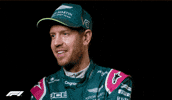 Oh No Facepalm GIF by Formula 1