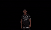 Sturmgraz GIF by SK Sturm