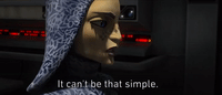 season 2 bound for rescue GIF by Star Wars