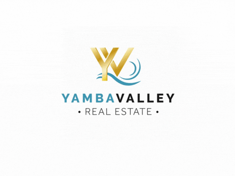 Yvre GIF by Yamba Valley Real Estate
